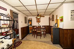 294 E Main St, East Brookfield, MA 01515 - Photo 28