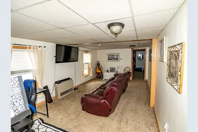 294 E Main St, East Brookfield, MA 01515 - Photo 22