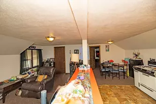 294 E Main St, East Brookfield, MA 01515 - Photo 14