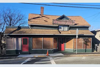 294 E Main St, East Brookfield, MA 01515 - Photo 1