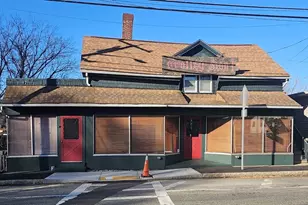 294 E Main St, East Brookfield, MA 01515 - Photo 1