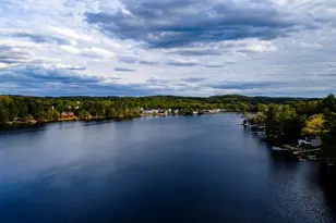 294 E Main St, East Brookfield, MA 01515 - Photo 6