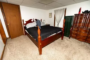 294 E Main St, East Brookfield, MA 01515 - Photo 24