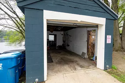 294 E Main St, East Brookfield, MA 01515 - Photo 6