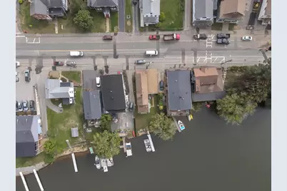 294 E Main St, East Brookfield, MA 01515 - Photo 10