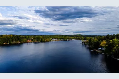 294 E Main St, East Brookfield, MA 01515 - Photo 12