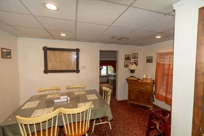 294 E Main St, East Brookfield, MA 01515 - Photo 38