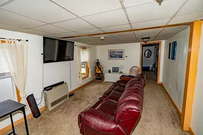 294 E Main St, East Brookfield, MA 01515 - Photo 26