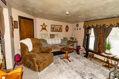 294 E Main St, East Brookfield, MA 01515 - Photo 32