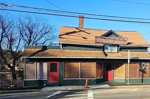 294 E Main St, East Brookfield, MA 01515 - Photo 1