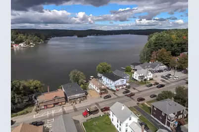 294 E Main St, East Brookfield, MA 01515 - Photo 8