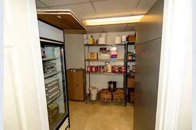 294 E Main St, East Brookfield, MA 01515 - Photo 36