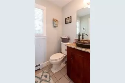 35 Sea St, Marshfield, MA 02050 - Photo 8