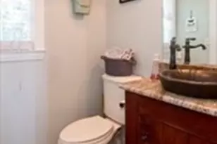 35 Sea St, Marshfield, MA 02050 - Photo 8