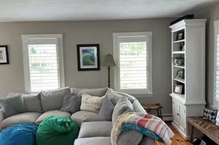 35 Sea St, Marshfield, MA 02050 - Photo 4