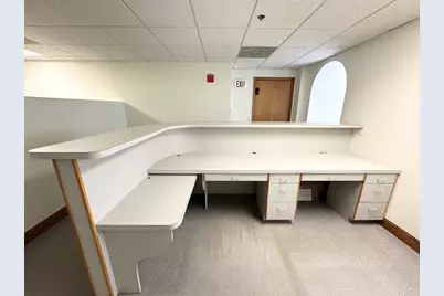 369 Merrimack Street, Methuen, MA 01844 - Photo 6