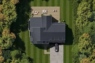 1255 Brush Hill Rd, Milton, MA 02186 - Photo 6