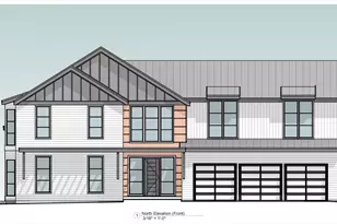 1255 Brush Hill Rd, Milton, MA 02186 - Photo 10