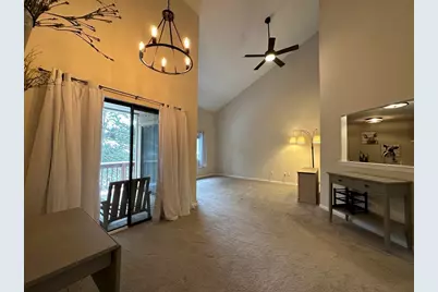 306 Trailside Way #306, Ashland, MA 01721 - Photo 2