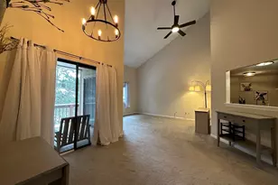 306 Trailside Way, Ashland, MA 01721 - Photo 2