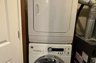 306 Trailside Way, Ashland, MA 01721 - Photo 14