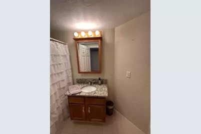 306 Trailside Way #306, Ashland, MA 01721 - Photo 12