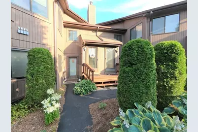 306 Trailside Way #306, Ashland, MA 01721 - Photo 1