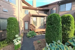 306 Trailside Way, Ashland, MA 01721 - Photo 1