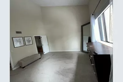 306 Trailside Way #306, Ashland, MA 01721 - Photo 10