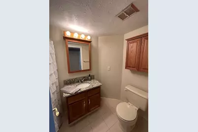 306 Trailside Way #306, Ashland, MA 01721 - Photo 18