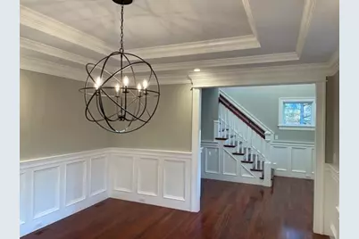16A Keeney Pond Road, Norfolk, MA 02056 - Photo 22