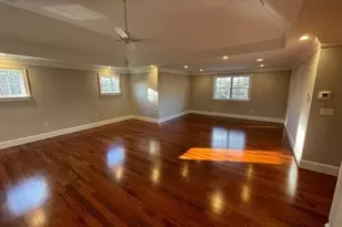 16A Keeney Pond Rd, Norfolk, MA 02056 - Photo 24