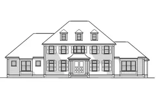 7A Keeney Pond Rd, Norfolk, MA 02056 - Photo 1
