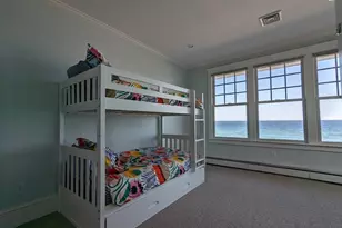 351 Beach Ave, Hull, MA 02045 - Photo 20