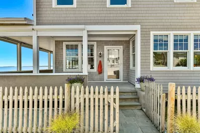 351 Beach Ave, Hull, MA 02045 - Photo 1