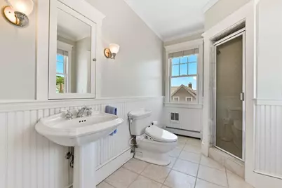 351 Beach Ave, Hull, MA 02045 - Photo 14