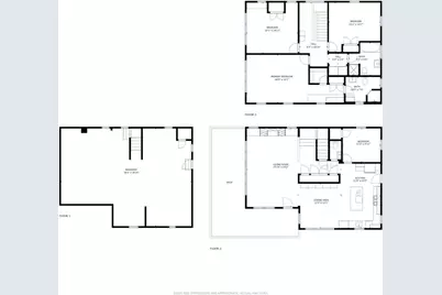 351 Beach Ave, Hull, MA 02045 - Photo 24