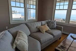 351 Beach Ave, Hull, MA 02045 - Photo 8