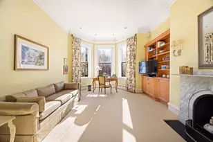 129 Commonwealth Ave, Boston, MA 02116 - Photo 14