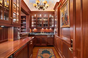 129 Commonwealth Ave, Boston, MA 02116 - Photo 10