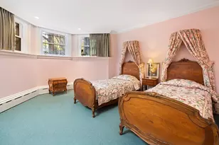 129 Commonwealth Ave, Boston, MA 02116 - Photo 18