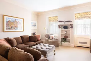 129 Commonwealth Ave, Boston, MA 02116 - Photo 16