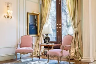 129 Commonwealth Ave, Boston, MA 02116 - Photo 4