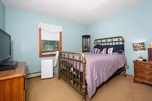 79-81 Assabet Ave, Concord, MA 01742 - Photo 10