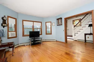 79-81 Assabet Ave, Concord, MA 01742 - Photo 4