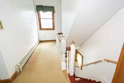 79-81 Assabet Ave., Concord, MA 01742 - Photo 16