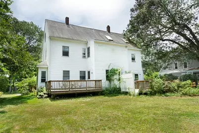 79-81 Assabet Ave., Concord, MA 01742 - Photo 20