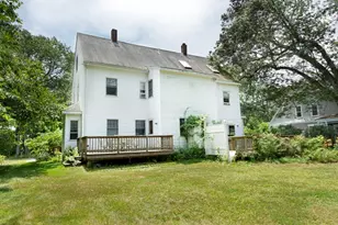 79-81 Assabet Ave, Concord, MA 01742 - Photo 20