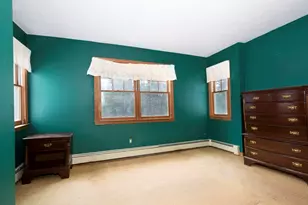 79-81 Assabet Ave, Concord, MA 01742 - Photo 12