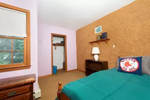 79-81 Assabet Ave, Concord, MA 01742 - Photo 14